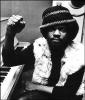 billy-preston12